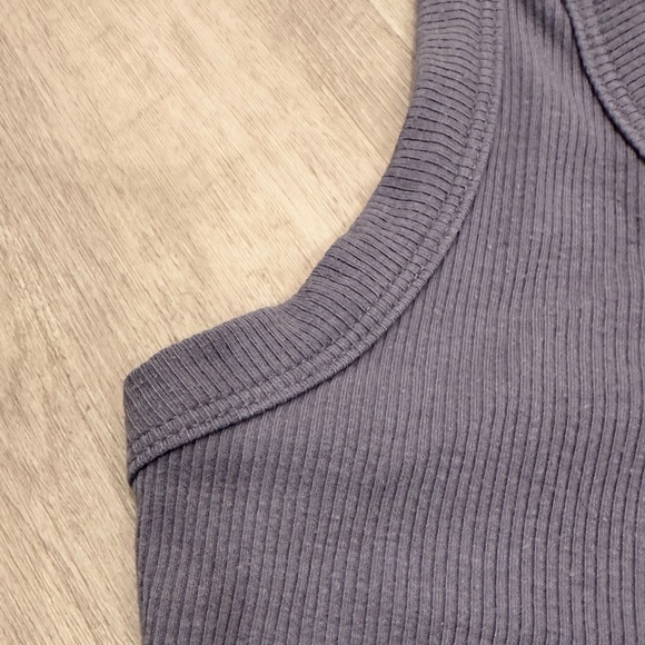 Perfect Condition Katie J Tank - Picture 4 of 5